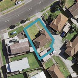 17 Maplesden Drive, Clendon Park, Auckland