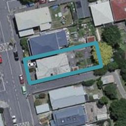 105 Daniell Street, Newtown, Wellington