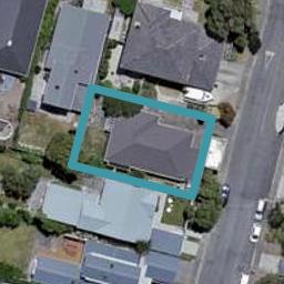 50 Hector Street, Seatoun, Wellington