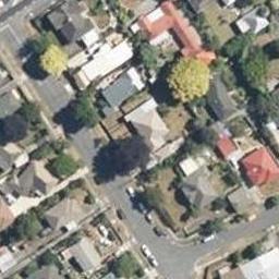 3 Bathurst Street, Silverstream, Upper Hutt
