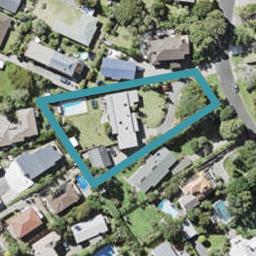 40 View Road, Campbells Bay, Auckland