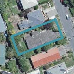 21 Khouri Avenue, Karori, Wellington