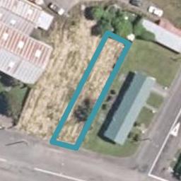 5 Haswell Street, Eketahuna