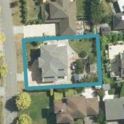 4 Evesham Lane, Springlands, Blenheim
