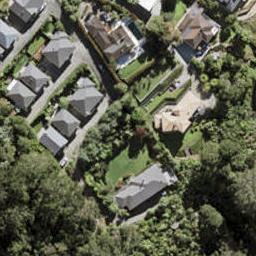 1/59 The Avenue, Albany, Auckland