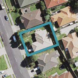 176 Keri Vista Rise, Papakura, Papakura