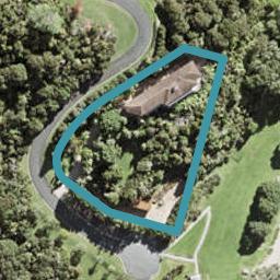 112 Brick Bay Drive, Sandspit, Warkworth