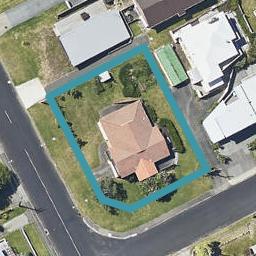 83 Dillon Street, Waihi Beach, Waihi Beach