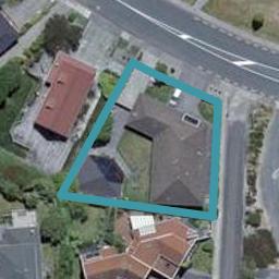 71 Halswater Drive, Churton Park, Wellington