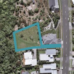 181B Heta Road, Highlands Park, New Plymouth