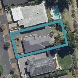 60 Awatere Avenue, Beerescourt, Hamilton