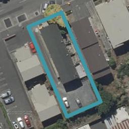 36A Cargill Street, Dunedin Central, Dunedin