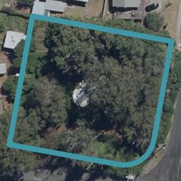 2 Market Street, Temple View, Hamilton