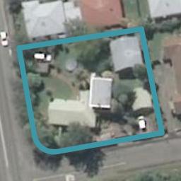 38 King Street, Rangiora, Rangiora