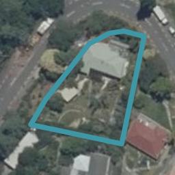 20 Quebec Road, Washington Valley, Nelson