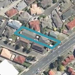 1/965 High Street, Avalon, Lower Hutt
