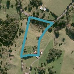 355 Tangihua Road, Whangarei