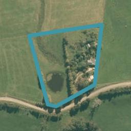 119 Lower Silver Hill Road, Wellsford, Wellsford