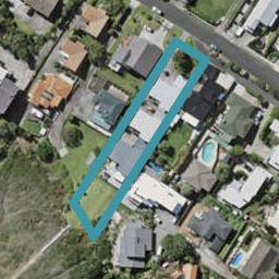 2/24 Walter Street, Hauraki, Auckland