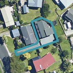 5 Carlton Street, Bellevue, Tauranga