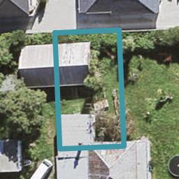 21C Roseberry Avenue, Birkenhead, Auckland