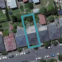 11 Somerset Avenue, Newtown, Wellington