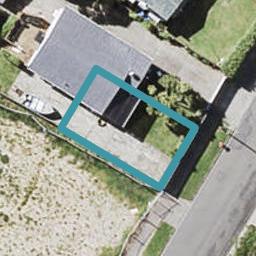 2/32 Sunnymead Road, Glen Innes, Auckland