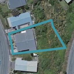 89A Melrose Road, Southgate, Wellington
