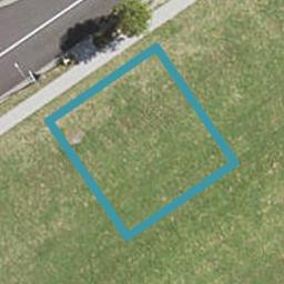 9 Anchorage Drive, KARAKA, PAPAKURA