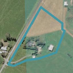 173 Takapu Road, Levin