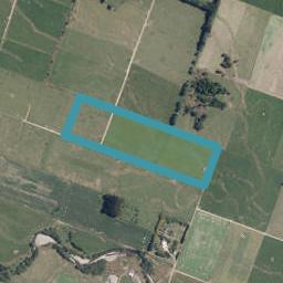 0 Whakahoro Road, Manakau, Manakau