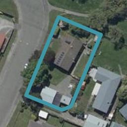 21 Malabar Crescent, Broomfield, Christchurch