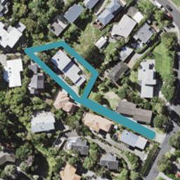 2/76A Heathcote Road, Castor Bay, Auckland