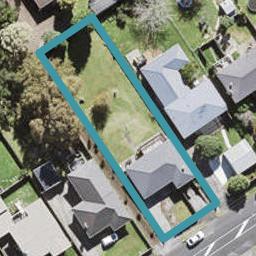 33 Golf Road, New Lynn, Auckland