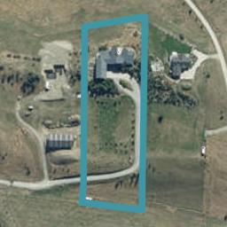 110 Studholme Road, WANAKA, Wanaka
