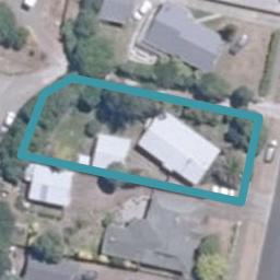 89 Hinemoa Avenue, Taupo, Taupo