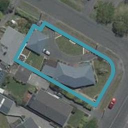 7 Cotswold Avenue, Bishopdale, Christchurch