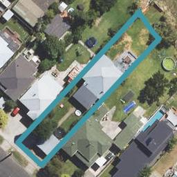 287 Aberdeen Road, Gisborne, Gisborne