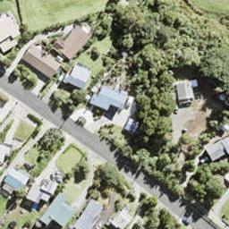 22 Rimu Road, Stanmore Bay, Whangaparaoa