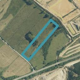 0 Donoghues Road, Ross, Ross