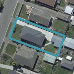 22 Eglinton Street, Avondale, Christchurch