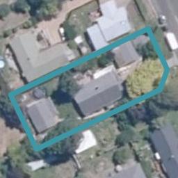 41 Kotare Street, Hilltop, Taupo