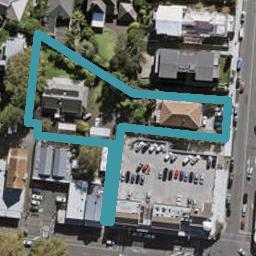 102/4 Victoria Avenue, Waiuku, Waiuku