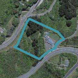 6 Westchester Drive, Glenside, Wellington