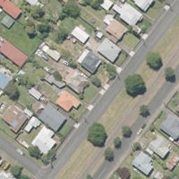 30 Seddon Street, Aramoho, Whanganui