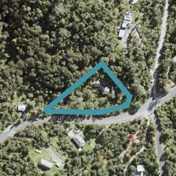 1029 Sandspit Road, Sandspit, Warkworth