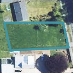 47 Castle Street, Eltham, Eltham