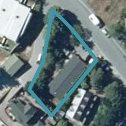 4 Kent Street, Queenstown, Queenstown