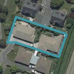1/38 Royleen Street, Casebrook, Christchurch