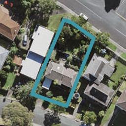 13 Simon Ellice Drive, Bayview, Auckland
